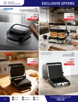 Saco Saudi Arabia offers from 4 to 28 March 2026 Eid Mubarak Offers