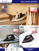 Saco Saudi Arabia offers from 4 to 28 March 2026 Eid Mubarak Offers