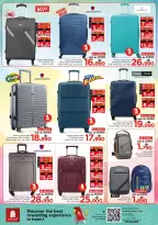 عروض نستو هايبر ماركت عمان من ٢٢ حتى ٣١ مارس ٢٠٢٦ عروض التوفير الضخم لنهاية الشهر