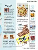 عروض آسدا سوبر ماركت المملكة المتحدة من ١ مارس حتى ٣١ مايو ٢٠٢٦ دليل أسدا الربيعي - آسدا سوبر ماركت - المملكة المتحدة - 1 مارس 2026 – 31 مايو 2026 - صفحة 5