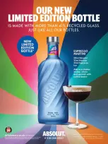 عروض آسدا سوبر ماركت المملكة المتحدة من ١ مارس حتى ٣١ مايو ٢٠٢٦ دليل أسدا الربيعي - آسدا سوبر ماركت - المملكة المتحدة - 1 مارس 2026 – 31 مايو 2026 - صفحة 31