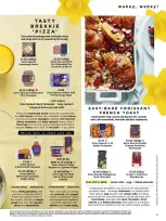 عروض آسدا سوبر ماركت المملكة المتحدة من ١ مارس حتى ٣١ مايو ٢٠٢٦ دليل أسدا الربيعي - آسدا سوبر ماركت - المملكة المتحدة - 1 مارس 2026 – 31 مايو 2026 - صفحة 27