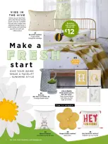 عروض آسدا سوبر ماركت المملكة المتحدة من ١ مارس حتى ٣١ مايو ٢٠٢٦ دليل أسدا الربيعي - آسدا سوبر ماركت - المملكة المتحدة - 1 مارس 2026 – 31 مايو 2026 - صفحة 20