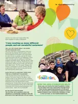 عروض آسدا سوبر ماركت المملكة المتحدة من ١ يونيو حتى ٣١ أغسطس ٢٠٢٦ دليل أسدا الربيعي - آسدا سوبر ماركت - المملكة المتحدة - 1 يونيو 2026 – 31 اغسطس 2026 - صفحة 47