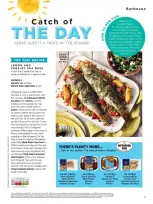 عروض آسدا سوبر ماركت المملكة المتحدة من ١ يونيو حتى ٣١ أغسطس ٢٠٢٦ دليل أسدا الربيعي - آسدا سوبر ماركت - المملكة المتحدة - 1 يونيو 2026 – 31 اغسطس 2026 - صفحة 15