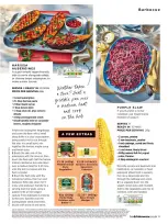 عروض آسدا سوبر ماركت المملكة المتحدة من ١ يونيو حتى ٣١ أغسطس ٢٠٢٦ دليل أسدا الربيعي - آسدا سوبر ماركت - المملكة المتحدة - 1 يونيو 2026 – 31 اغسطس 2026 - صفحة 19