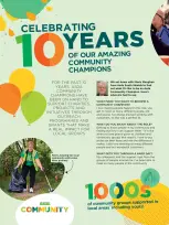 عروض آسدا سوبر ماركت المملكة المتحدة من ١ يونيو حتى ٣١ أغسطس ٢٠٢٦ دليل أسدا الربيعي - آسدا سوبر ماركت - المملكة المتحدة - 1 يونيو 2026 – 31 اغسطس 2026 - صفحة 46