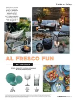 عروض آسدا سوبر ماركت المملكة المتحدة من ١ يونيو حتى ٣١ أغسطس ٢٠٢٦ دليل أسدا الربيعي - آسدا سوبر ماركت - المملكة المتحدة - 1 يونيو 2026 – 31 اغسطس 2026 - صفحة 43