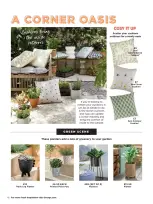 عروض آسدا سوبر ماركت المملكة المتحدة من ١ يونيو حتى ٣١ أغسطس ٢٠٢٦ دليل أسدا الربيعي - آسدا سوبر ماركت - المملكة المتحدة - 1 يونيو 2026 – 31 اغسطس 2026 - صفحة 42