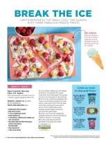 عروض آسدا سوبر ماركت المملكة المتحدة من ١ يونيو حتى ٣١ أغسطس ٢٠٢٦ دليل أسدا الربيعي - آسدا سوبر ماركت - المملكة المتحدة - 1 يونيو 2026 – 31 اغسطس 2026 - صفحة 24