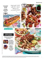 عروض آسدا سوبر ماركت المملكة المتحدة من ١ يونيو حتى ٣١ أغسطس ٢٠٢٦ دليل أسدا الربيعي - آسدا سوبر ماركت - المملكة المتحدة - 1 يونيو 2026 – 31 اغسطس 2026 - صفحة 11