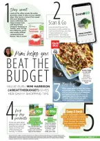 عروض آسدا سوبر ماركت المملكة المتحدة من ٥ حتى ١٩ أبريل ٢٠٢٦ هذا هو سعر أسدا لشهر أبريل - آسدا سوبر ماركت - المملكة المتحدة - 5 ابريل 2026 – 19 ابريل 2026 - صفحة 9