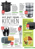 عروض آسدا سوبر ماركت المملكة المتحدة من ٥ حتى ١٩ أبريل ٢٠٢٦ هذا هو سعر أسدا لشهر أبريل - آسدا سوبر ماركت - المملكة المتحدة - 5 ابريل 2026 – 19 ابريل 2026 - صفحة 13