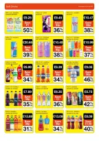 عروض جملة بوكر المملكة المتحدة من ٦ حتى ٢٤ مارس ٢٠٢٦ عروض خاصة لمدة 3 أسابيع - جملة بوكر - المملكة المتحدة - 6 مارس 2026 – 24 مارس 2026 - صفحة 2