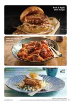 عروض جملة بوكر المملكة المتحدة من ٦ مارس حتى ١٦ يونيو ٢٠٢٦ جودة التحميص مضمونة - جملة بوكر - المملكة المتحدة - 6 مارس 2026 – 16 يونيو 2026 - صفحة 13