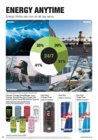 عروض جملة بوكر المملكة المتحدة من ٦ مارس حتى ١٦ يونيو ٢٠٢٦ جودة التحميص مضمونة - جملة بوكر - المملكة المتحدة - 6 مارس 2026 – 16 يونيو 2026 - صفحة 54