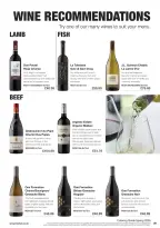 عروض جملة بوكر المملكة المتحدة من ٦ مارس حتى ١٦ يونيو ٢٠٢٦ جودة التحميص مضمونة - جملة بوكر - المملكة المتحدة - 6 مارس 2026 – 16 يونيو 2026 - صفحة 29