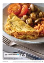 عروض جملة بوكر المملكة المتحدة من ٦ مارس حتى ١٦ يونيو ٢٠٢٦ جودة التحميص مضمونة - جملة بوكر - المملكة المتحدة - 6 مارس 2026 – 16 يونيو 2026 - صفحة 39