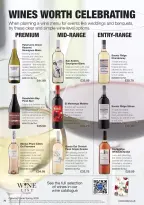 عروض جملة بوكر المملكة المتحدة من ٦ مارس حتى ١٦ يونيو ٢٠٢٦ جودة التحميص مضمونة - جملة بوكر - المملكة المتحدة - 6 مارس 2026 – 16 يونيو 2026 - صفحة 74