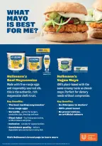 عروض جملة بوكر المملكة المتحدة من ٦ مارس حتى ١٦ يونيو ٢٠٢٦ جودة التحميص مضمونة - جملة بوكر - المملكة المتحدة - 6 مارس 2026 – 16 يونيو 2026 - صفحة 31