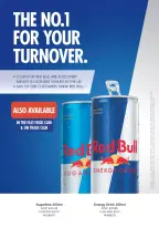 عروض جملة بوكر المملكة المتحدة من ٦ مارس حتى ١٦ يونيو ٢٠٢٦ جودة التحميص مضمونة - جملة بوكر - المملكة المتحدة - 6 مارس 2026 – 16 يونيو 2026 - صفحة 68