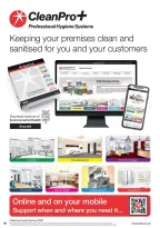 عروض جملة بوكر المملكة المتحدة من ٦ مارس حتى ١٦ يونيو ٢٠٢٦ جودة التحميص مضمونة - جملة بوكر - المملكة المتحدة - 6 مارس 2026 – 16 يونيو 2026 - صفحة 86