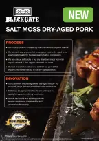 عروض جملة بوكر المملكة المتحدة من ٦ مارس حتى ١٦ يونيو ٢٠٢٦ جودة التحميص مضمونة - جملة بوكر - المملكة المتحدة - 6 مارس 2026 – 16 يونيو 2026 - صفحة 8