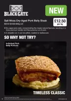 عروض جملة بوكر المملكة المتحدة من ٦ مارس حتى ١٦ يونيو ٢٠٢٦ جودة التحميص مضمونة - جملة بوكر - المملكة المتحدة - 6 مارس 2026 – 16 يونيو 2026 - صفحة 10