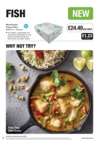 عروض جملة بوكر المملكة المتحدة من ٦ مارس حتى ١٦ يونيو ٢٠٢٦ جودة التحميص مضمونة - جملة بوكر - المملكة المتحدة - 6 مارس 2026 – 16 يونيو 2026 - صفحة 16