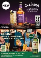 عروض جملة بوكر المملكة المتحدة من ٦ مارس حتى ٣١ ديسمبر ٢٠٢٦ ببساطة قيمة كبيرة - جملة بوكر - المملكة المتحدة - 6 مارس 2026 – 31 ديسمبر 2026 - صفحة 36