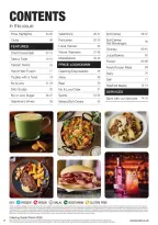 عروض جملة بوكر المملكة المتحدة من ٦ مارس حتى ٣١ ديسمبر ٢٠٢٦ ببساطة قيمة كبيرة - جملة بوكر - المملكة المتحدة - 6 مارس 2026 – 31 ديسمبر 2026 - صفحة 2