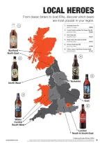 عروض جملة بوكر المملكة المتحدة من ٦ مارس حتى ٣١ ديسمبر ٢٠٢٦ ببساطة قيمة كبيرة - جملة بوكر - المملكة المتحدة - 6 مارس 2026 – 31 ديسمبر 2026 - صفحة 35