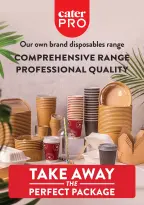 عروض جملة بوكر المملكة المتحدة من ٦ مارس حتى ٣١ ديسمبر ٢٠٢٦ ببساطة قيمة كبيرة - جملة بوكر - المملكة المتحدة - 6 مارس 2026 – 31 ديسمبر 2026 - صفحة 46