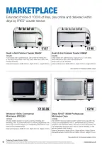 عروض جملة بوكر المملكة المتحدة من ٦ مارس حتى ٣١ ديسمبر ٢٠٢٦ ببساطة قيمة كبيرة - جملة بوكر - المملكة المتحدة - 6 مارس 2026 – 31 ديسمبر 2026 - صفحة 42