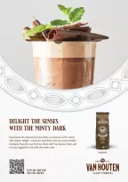 عروض جملة بوكر المملكة المتحدة من ٦ مارس حتى ٣١ ديسمبر ٢٠٢٦ ببساطة قيمة كبيرة - جملة بوكر - المملكة المتحدة - 6 مارس 2026 – 31 ديسمبر 2026 - صفحة 40