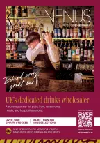 عروض جملة بوكر المملكة المتحدة من ٦ مارس حتى ٣١ ديسمبر ٢٠٢٦ ببساطة قيمة كبيرة - جملة بوكر - المملكة المتحدة - 6 مارس 2026 – 31 ديسمبر 2026 - صفحة 45