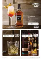 عروض جملة بوكر المملكة المتحدة من ٦ مارس حتى ٣١ ديسمبر ٢٠٢٦ ببساطة قيمة كبيرة - جملة بوكر - المملكة المتحدة - 6 مارس 2026 – 31 ديسمبر 2026 - صفحة 39