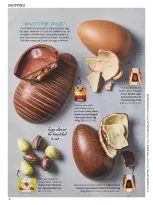 عروض تيسكو المملكة المتحدة من ١ حتى ٣١ مارس ٢٠٢٦ العروض الأسبوعية - تيسكو - المملكة المتحدة - 1 مارس 2026 – 31 مارس 2026 - صفحة 16