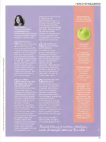 عروض تيسكو المملكة المتحدة من ١ حتى ٣١ مارس ٢٠٢٦ العروض الأسبوعية - تيسكو - المملكة المتحدة - 1 مارس 2026 – 31 مارس 2026 - صفحة 87