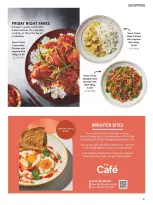 عروض تيسكو المملكة المتحدة من ١ حتى ٣١ مارس ٢٠٢٦ العروض الأسبوعية - تيسكو - المملكة المتحدة - 1 مارس 2026 – 31 مارس 2026 - صفحة 13