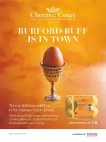 عروض تيسكو المملكة المتحدة من ١ حتى ٣١ مارس ٢٠٢٦ العروض الأسبوعية - تيسكو - المملكة المتحدة - 1 مارس 2026 – 31 مارس 2026 - صفحة 17