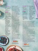 عروض تيسكو المملكة المتحدة من ١ حتى ٣١ مارس ٢٠٢٦ العروض الأسبوعية - تيسكو - المملكة المتحدة - 1 مارس 2026 – 31 مارس 2026 - صفحة 54