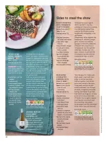 عروض تيسكو المملكة المتحدة من ١ حتى ٣١ مارس ٢٠٢٦ العروض الأسبوعية - تيسكو - المملكة المتحدة - 1 مارس 2026 – 31 مارس 2026 - صفحة 40