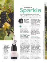 عروض تيسكو المملكة المتحدة من ١ حتى ٣١ مارس ٢٠٢٦ العروض الأسبوعية - تيسكو - المملكة المتحدة - 1 مارس 2026 – 31 مارس 2026 - صفحة 44