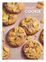 عروض تيسكو المملكة المتحدة من ١ حتى ٣١ مارس ٢٠٢٦ العروض الأسبوعية - تيسكو - المملكة المتحدة - 1 مارس 2026 – 31 مارس 2026 - صفحة 33