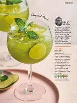 عروض تيسكو المملكة المتحدة من ١ حتى ٣١ مارس ٢٠٢٦ العروض الأسبوعية - تيسكو - المملكة المتحدة - 1 مارس 2026 – 31 مارس 2026 - صفحة 31