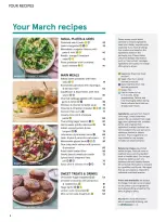 عروض تيسكو المملكة المتحدة من ١ حتى ٣١ مارس ٢٠٢٦ العروض الأسبوعية - تيسكو - المملكة المتحدة - 1 مارس 2026 – 31 مارس 2026 - صفحة 8