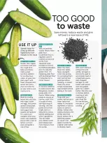 عروض تيسكو المملكة المتحدة من ١ حتى ٣١ مارس ٢٠٢٦ العروض الأسبوعية - تيسكو - المملكة المتحدة - 1 مارس 2026 – 31 مارس 2026 - صفحة 92