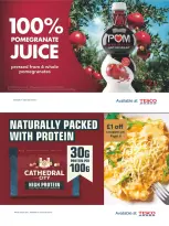 عروض تيسكو المملكة المتحدة من ١ حتى ٣١ مارس ٢٠٢٦ العروض الأسبوعية - تيسكو - المملكة المتحدة - 1 مارس 2026 – 31 مارس 2026 - صفحة 67