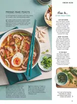 عروض تيسكو المملكة المتحدة من ١ حتى ٣١ مارس ٢٠٢٦ العروض الأسبوعية - تيسكو - المملكة المتحدة - 1 مارس 2026 – 31 مارس 2026 - صفحة 93